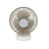 Air King Fan - 10' Tall