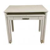 Nesting Table Set - 32 x 34 x 12
