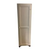 Cabinet - 64 x 19 x 14