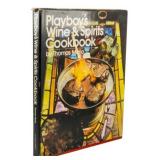 1971 Playboy