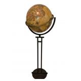Replogle 16" Diameter World Classic Globe