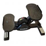 Pooboo Miniature Step Machine