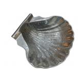 Clam Bowl 3"x13"x12"