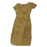Bruce Arnold Ltd Dress Size 12
