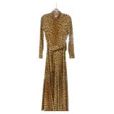 Jeannene Booher Romper
