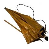 Liberty Umbrella - 26.5" long