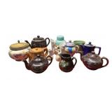 Japanese Lot of Assorted Items