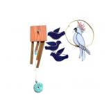 Lot of Assorted Items