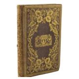 1853 Edition Lectures to Young Men