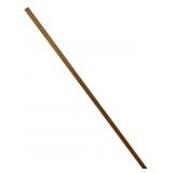 6-Foot Measuring Stick