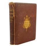 1874 Ed. Bryant