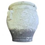 Outdoor Urn Planter 16" Tall
