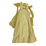 Kent Original LTD Dress w/ Shaw