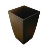 Square Planter - 20 x 12.5 x 12.5