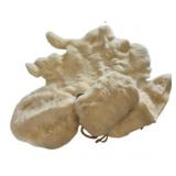 Group Rabbit Fur Items