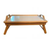 TV Tray 10.5"x22"x14"