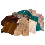 Victoria Secret Items & More