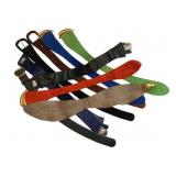 Donna Karen Belts - Most Genuine Leather Size M