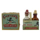 Vintage Carter