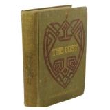 1904 First Edition The Cost