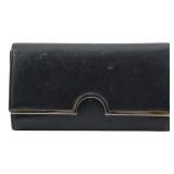 Vtg Versace Wallet