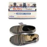 Sketchers Bobs Shoes - New 8.5 Women