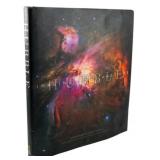 2008 1st Ed. Hubble Imaging Space and Time