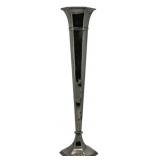 Harbour Silver Plate Co. Vase 20"