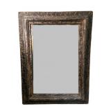 Decorative Wall Mirror 36"x27"
