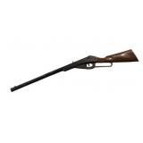 Daisy BB Gun
