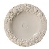 Antica Fornace Italian Platter - 19" Round