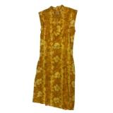 Nani of Hawaii Dress