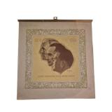 1903-1953 Ford Norman Rockwell Booklet