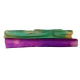 2 Bolts of Fabric - 45" Long