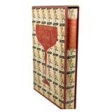 1960 First Ed. Ted Saucier