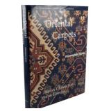 1981 Ed. Oriental Carpets