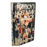 1971 Ed. Playboy