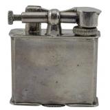 Mexico Silver Lighter 2x2x0.5