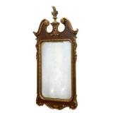 Florentia Made In Italy Wall Mirror