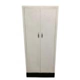 2 Door Cabinet - 64 x 27 x 12