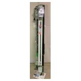 Electric Pole Saw - in Box