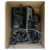 Cordless Phone