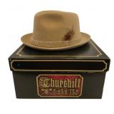 Churchill Ltd Men