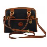 Dooney & Bourke All Weather Leather Bag