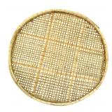 Basket - 35" Round