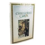 1990 Ed. Christmas Carol