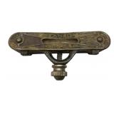 Vintage Stanley Line Level Tool