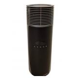 Lasko Tower Fan/Heater 22"