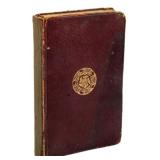 1910 Ed. Pippa Passes of Men & Women