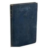 1890 Ed. Letters to a Daughter